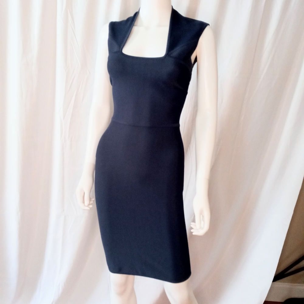 DO NOT BUY...reserved